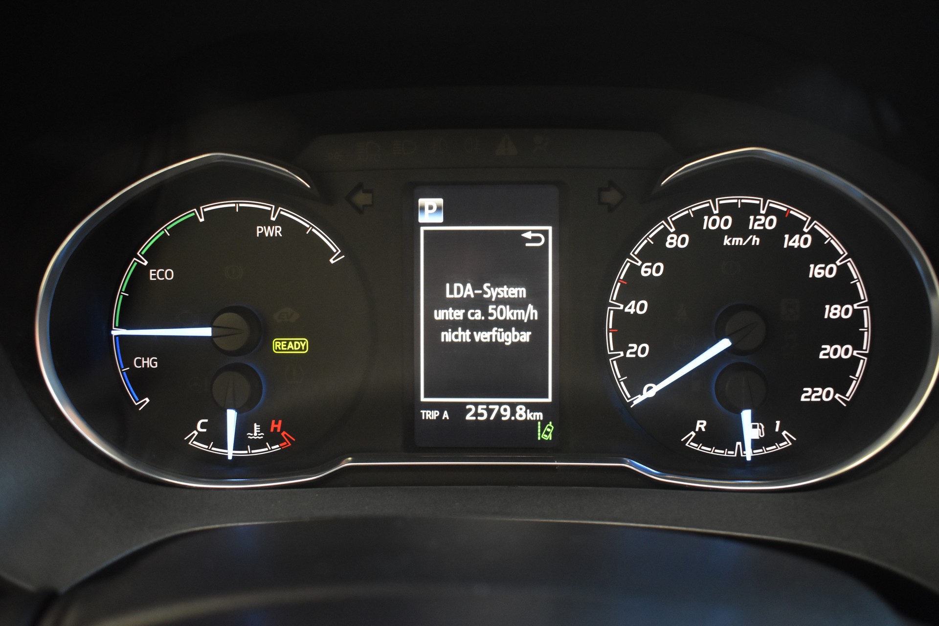 TOYOTA Yaris 1.5 VVT-i Hybrid Comfort e-CVT-image-14