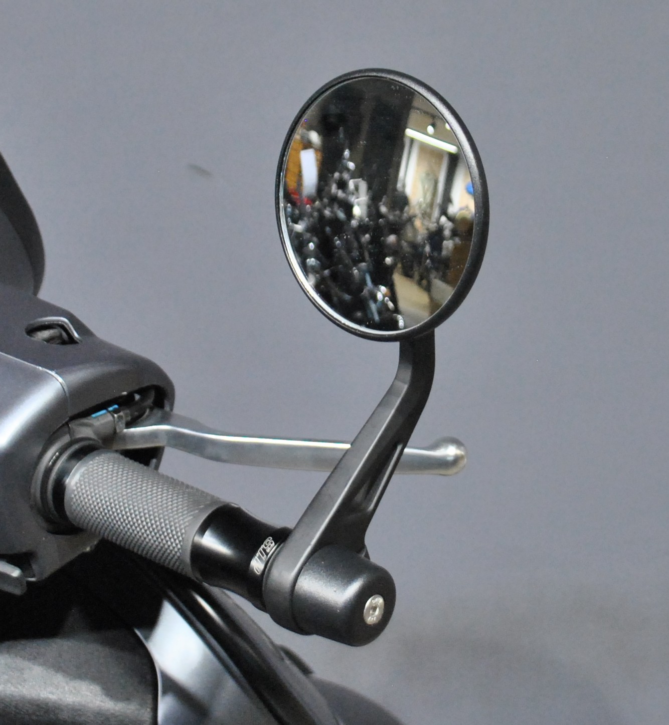 PIAGGIO Vespa GTS 300 Super Sport ABS-image-6