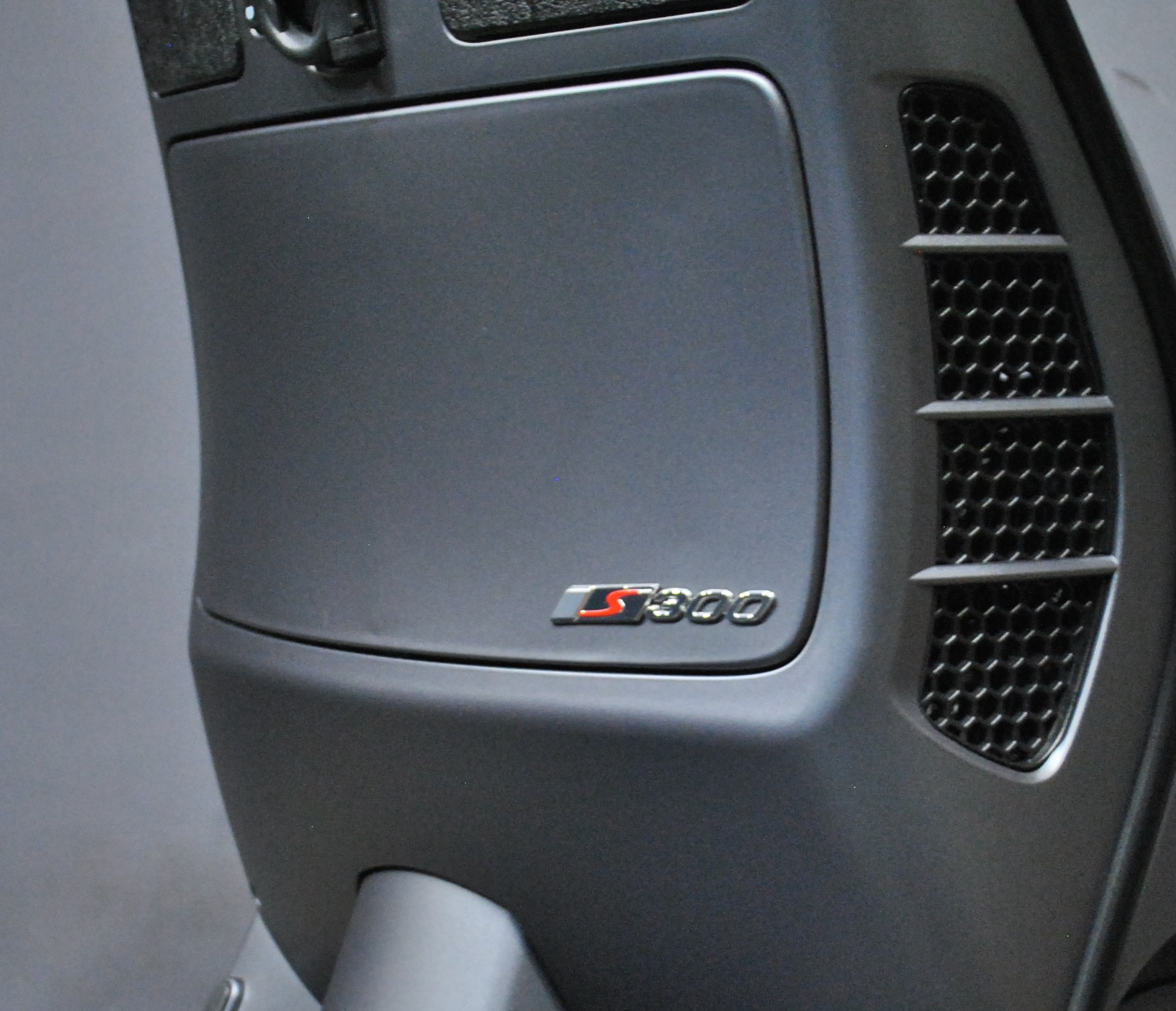 PIAGGIO Vespa GTS 300 Super Sport ABS-image-7