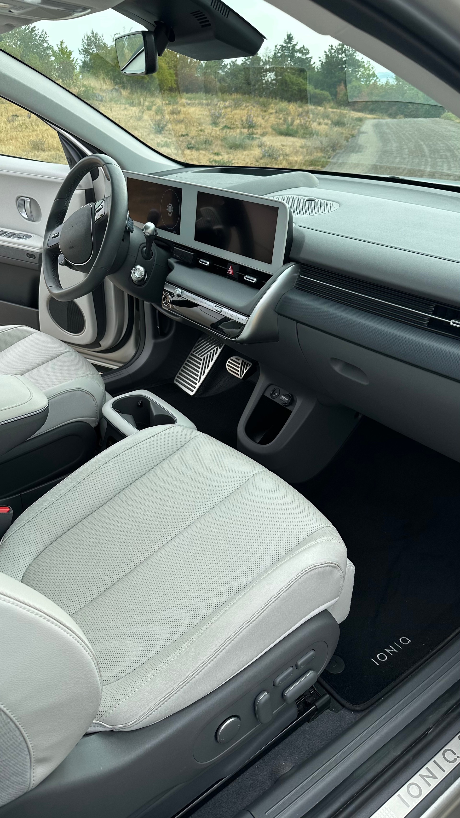 HYUNDAI 77,4 kWh Vertex 4WD-image-8