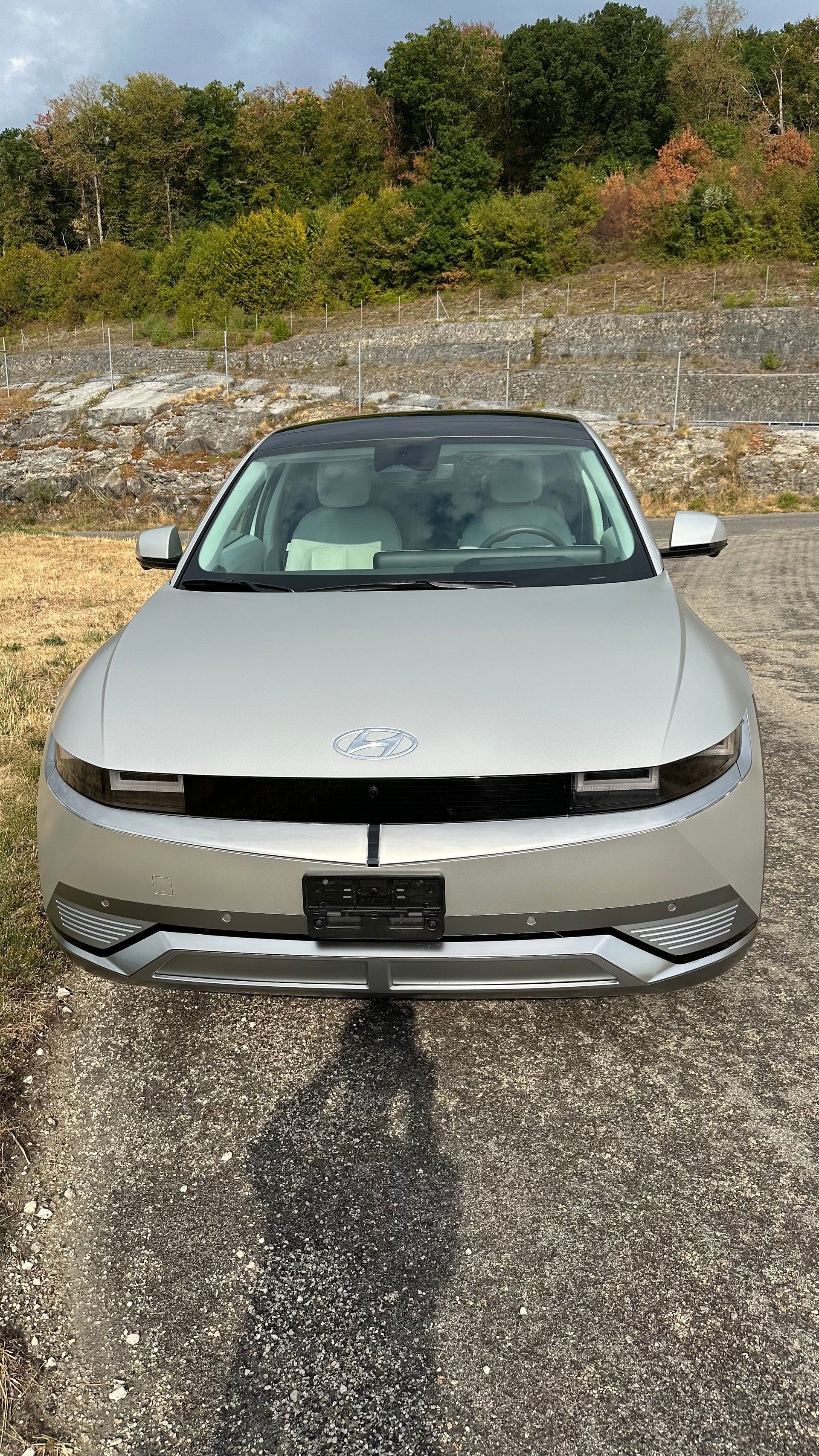 HYUNDAI 77,4 kWh Vertex 4WD-image-2