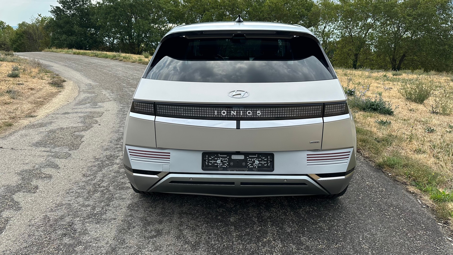 HYUNDAI 77,4 kWh Vertex 4WD-image-5