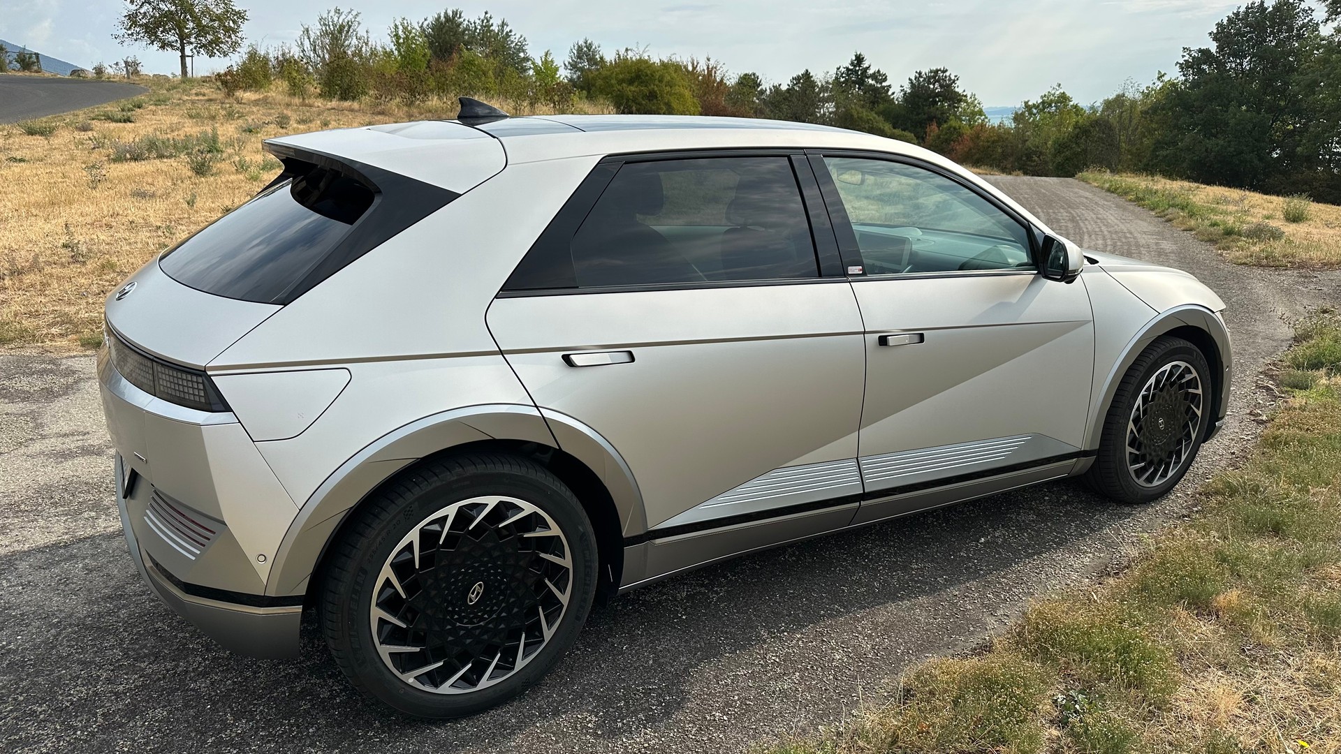 HYUNDAI 77,4 kWh Vertex 4WD-image-4