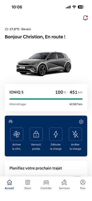 HYUNDAI 77,4 kWh Vertex 4WD-image-12