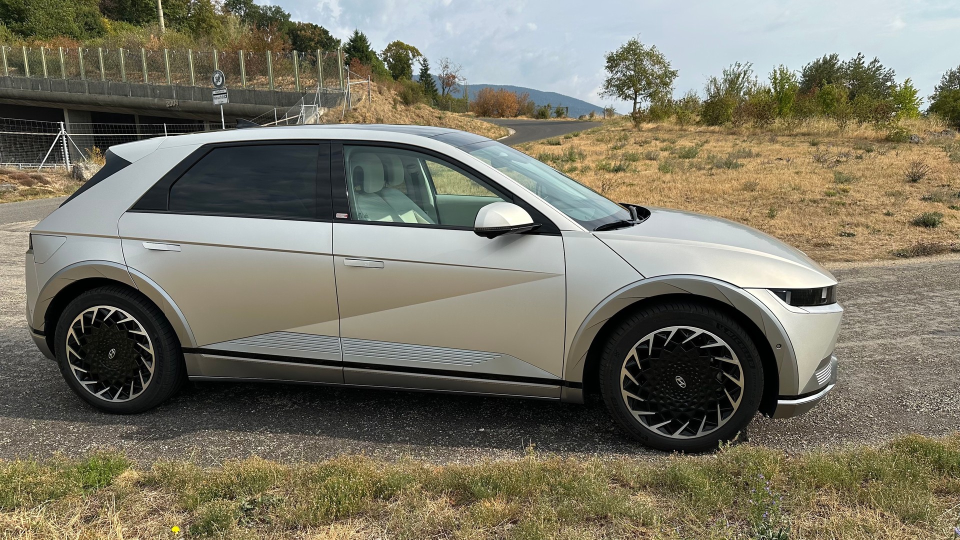 HYUNDAI 77,4 kWh Vertex 4WD-image-3