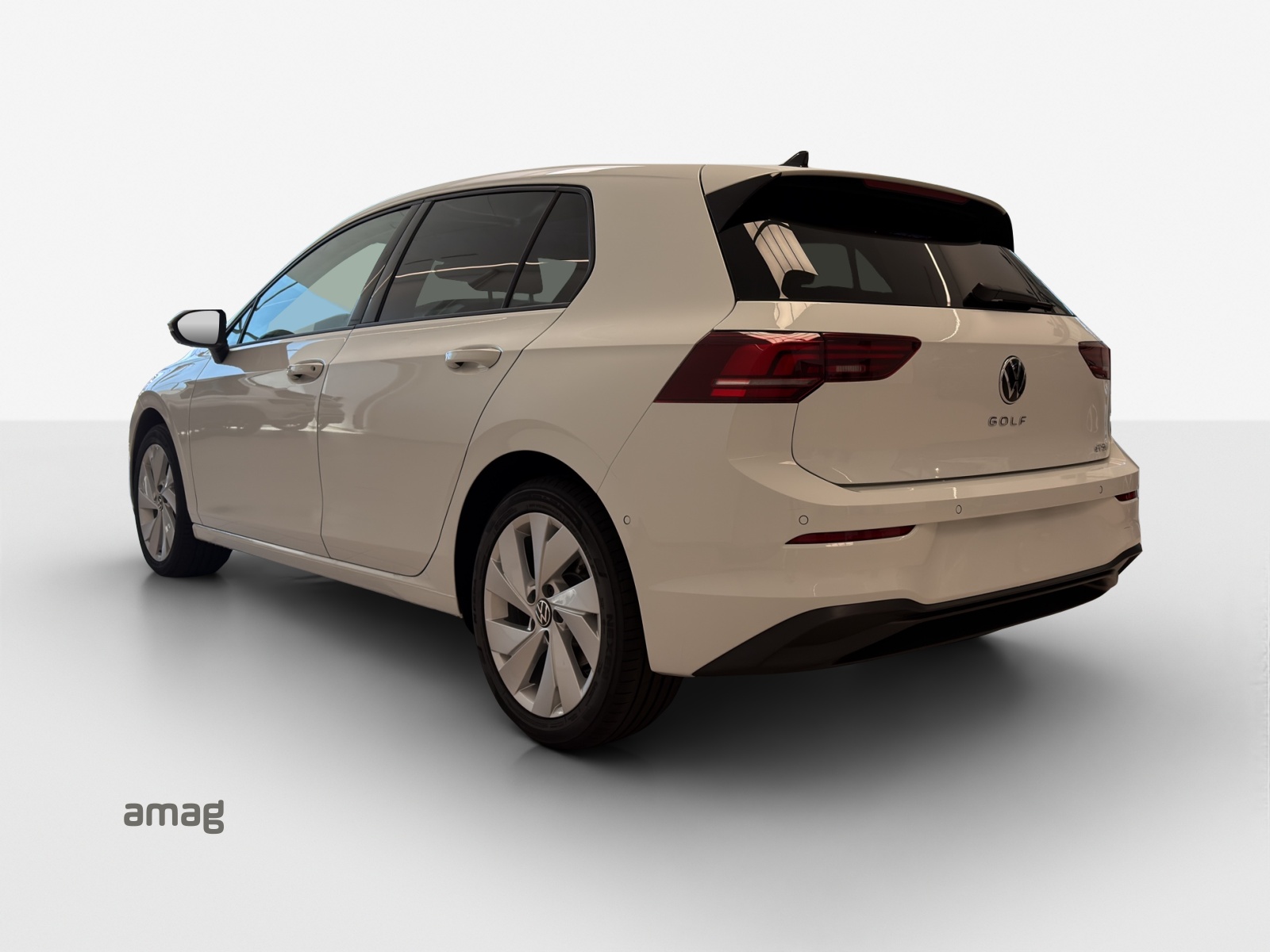 VW Golf 1.5 e TSI mHEV United DSG-showroom-element-2