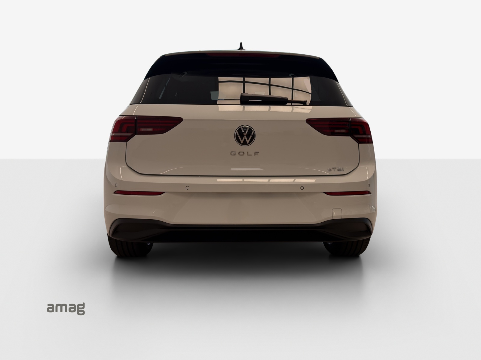 VW Golf 1.5 e TSI mHEV United DSG-showroom-element-3