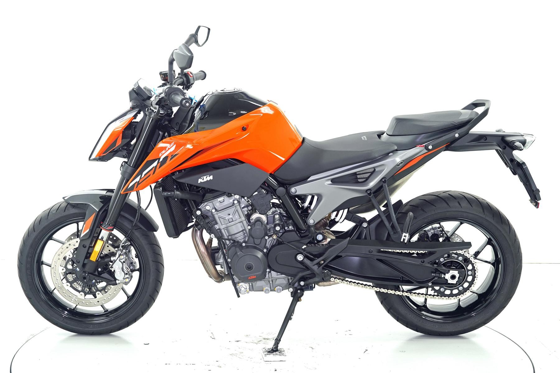 KTM 790 Duke L ABS-image-4