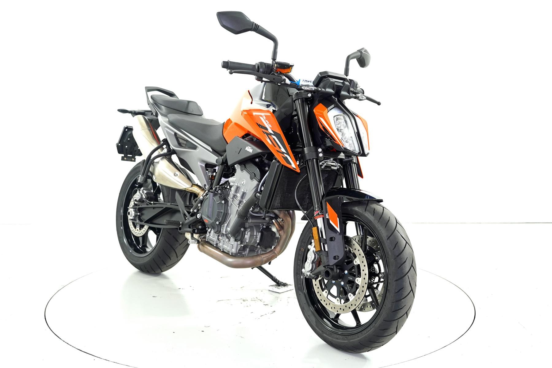 KTM 790 Duke L ABS-image-1