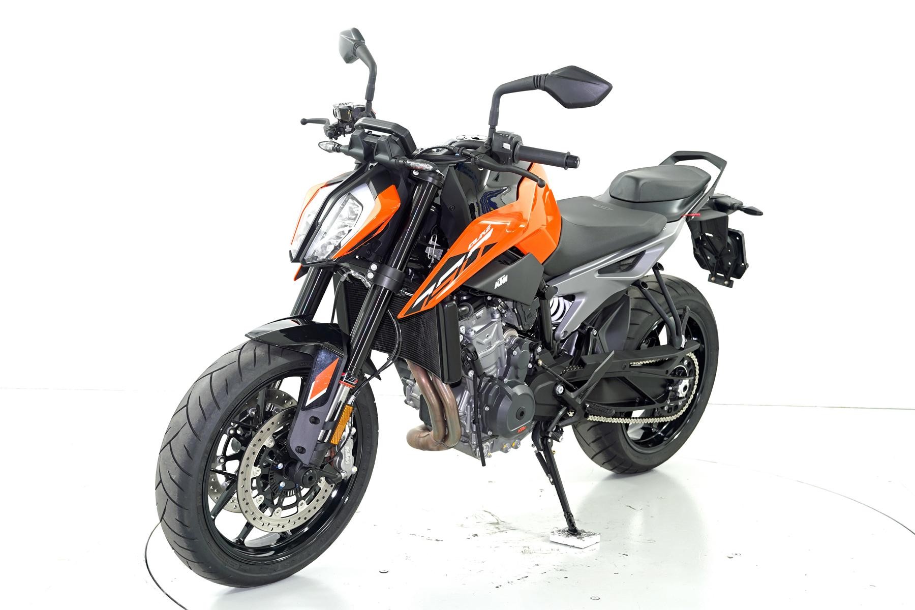 KTM 790 Duke L ABS-image-2
