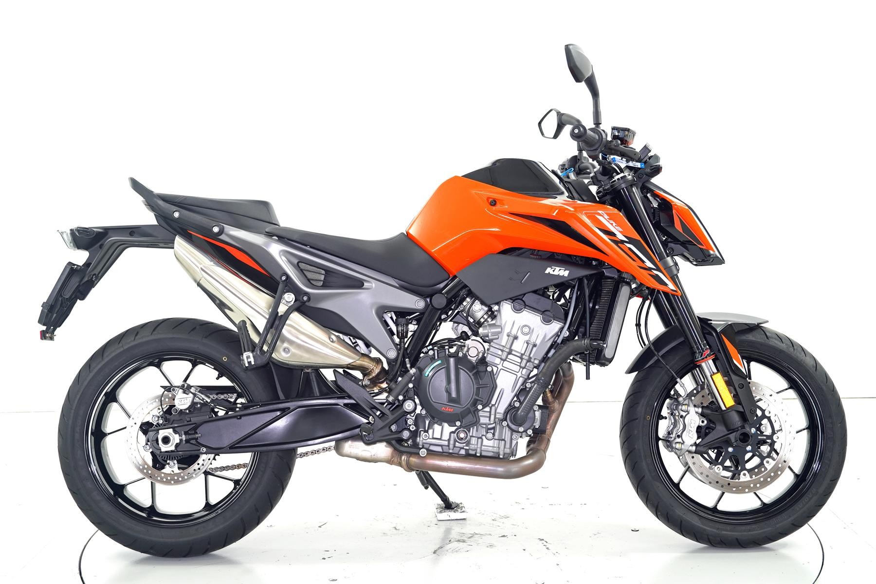 KTM 790 Duke L ABS-image-3