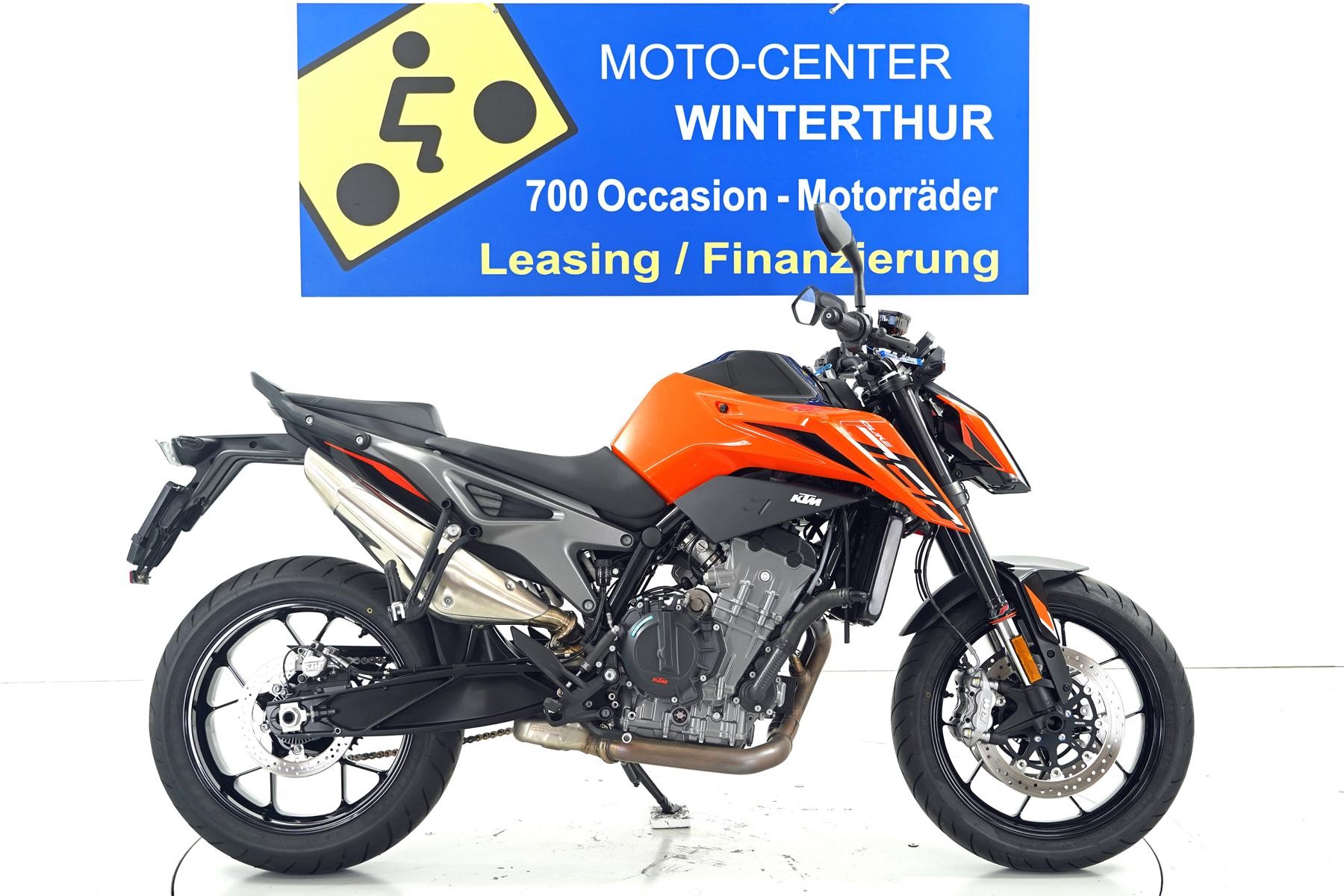KTM 790 Duke L ABS-image-0