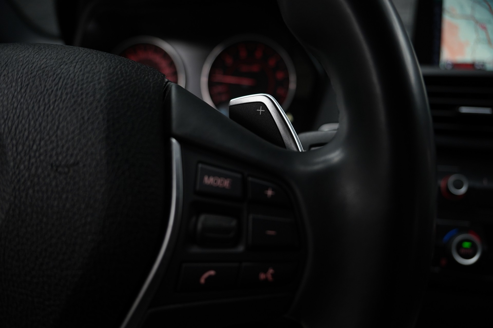 BMW M135i xDrive Steptronic-image-29