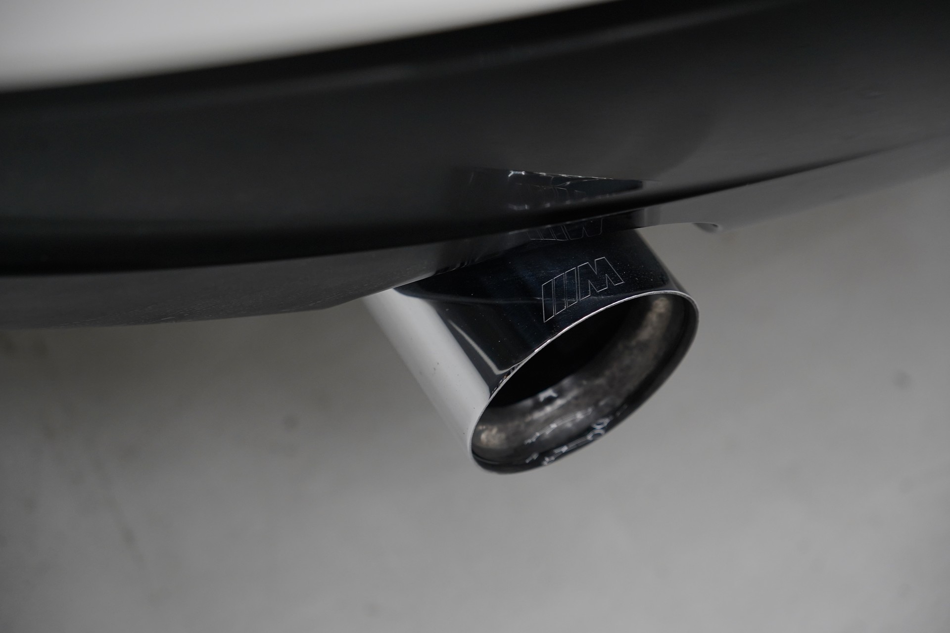 BMW M135i xDrive Steptronic-image-10
