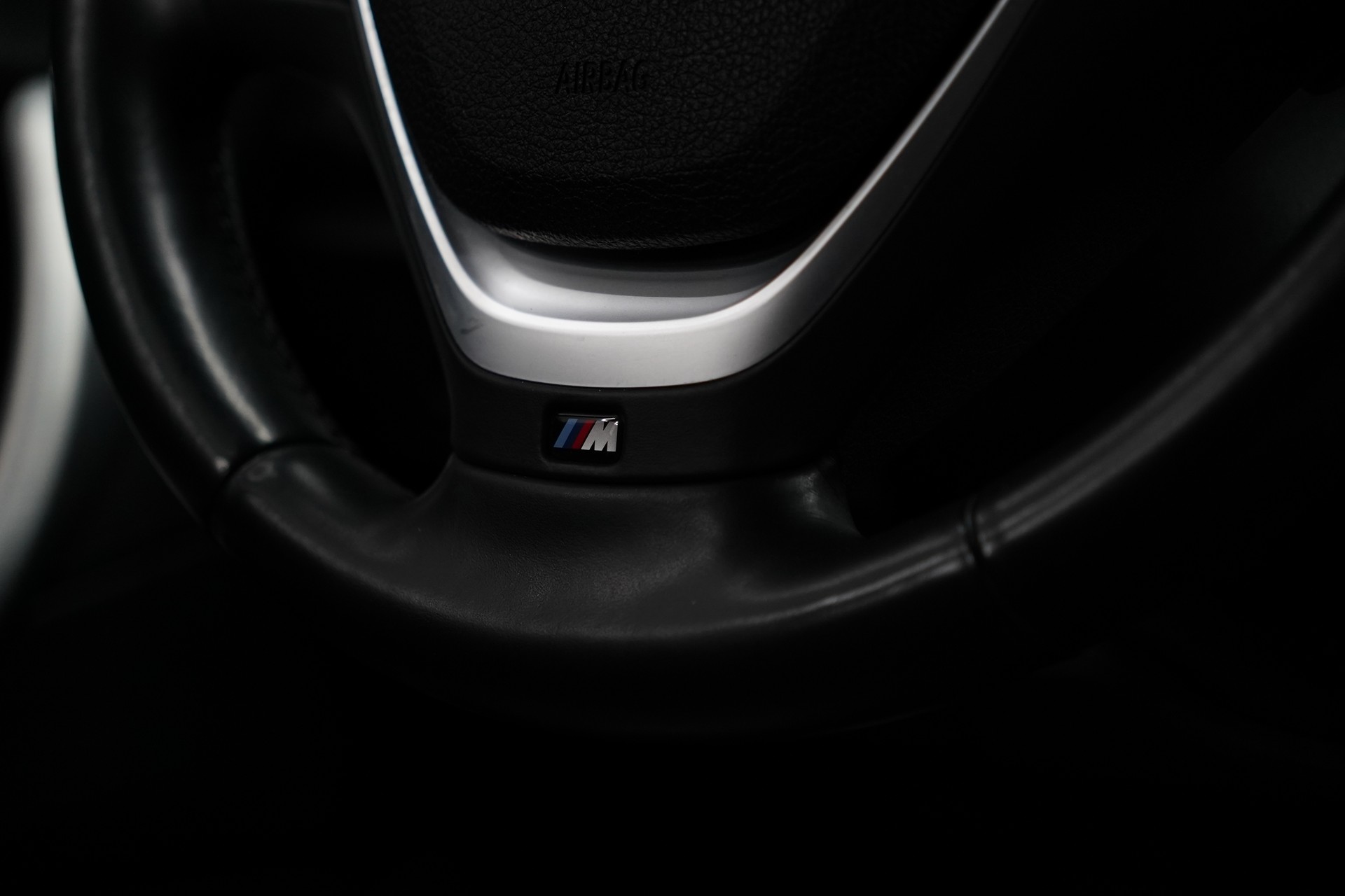 BMW M135i xDrive Steptronic-image-27