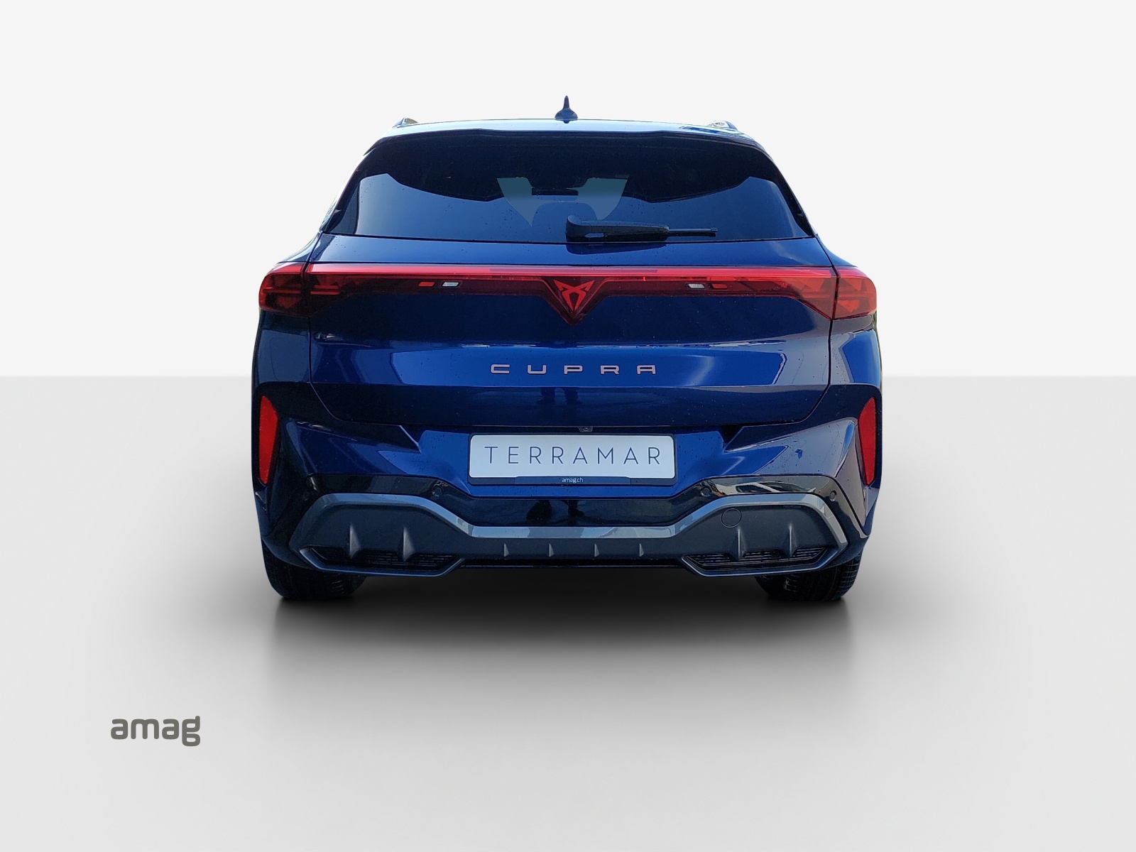 CUPRA Terramar 1.5 eHybrid DSG VZ-showroom-element-3