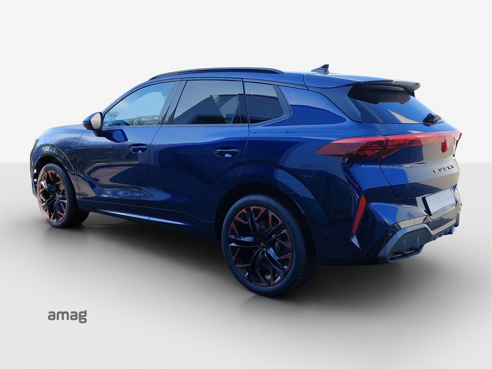 CUPRA Terramar 1.5 eHybrid DSG VZ-showroom-element-2