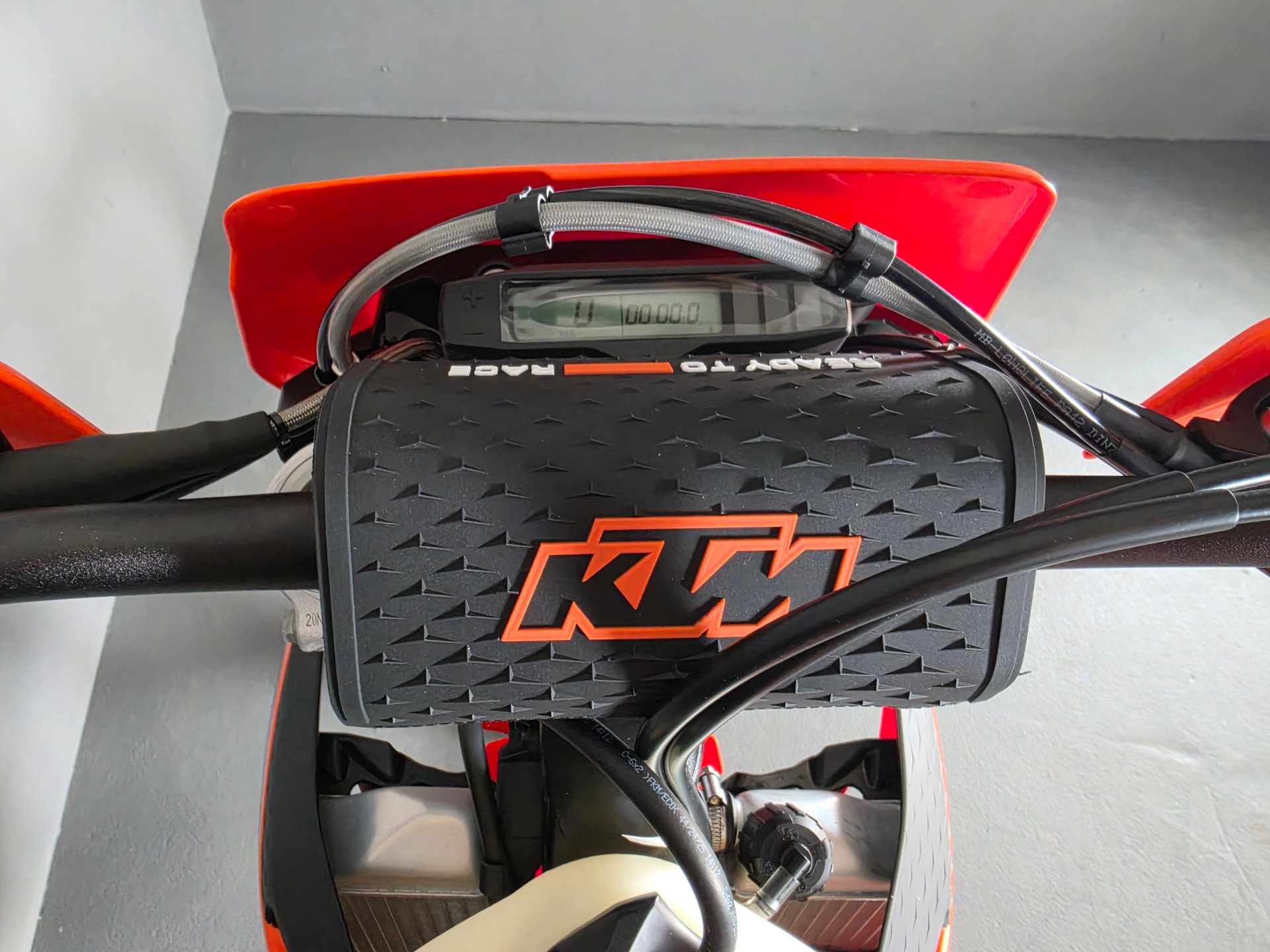 KTM 350 EXC-F-image-8