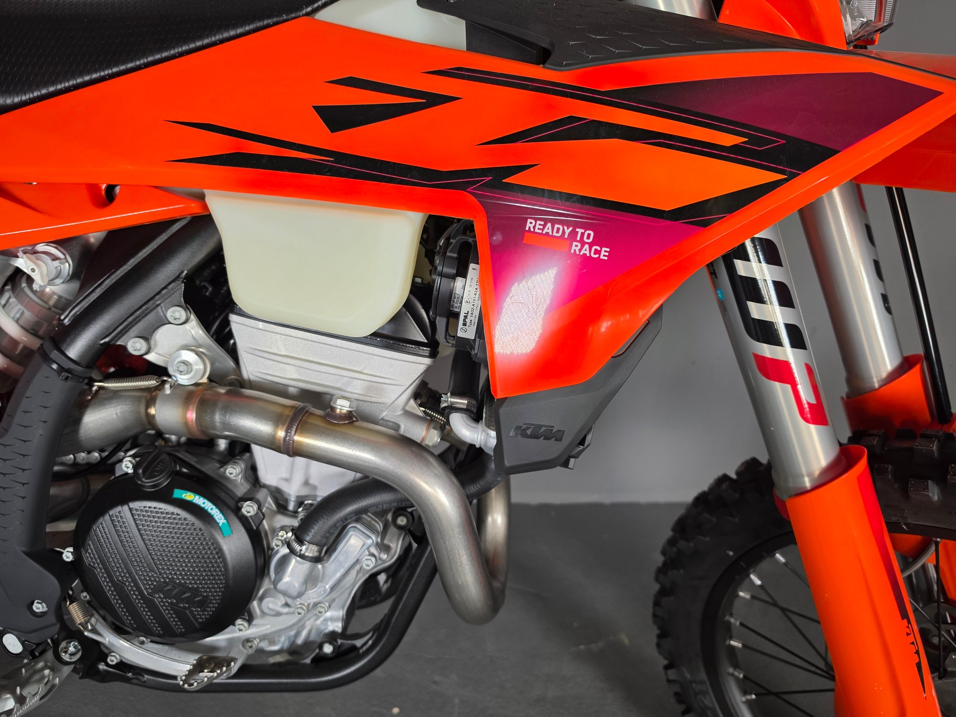 KTM 350 EXC-F-image-7