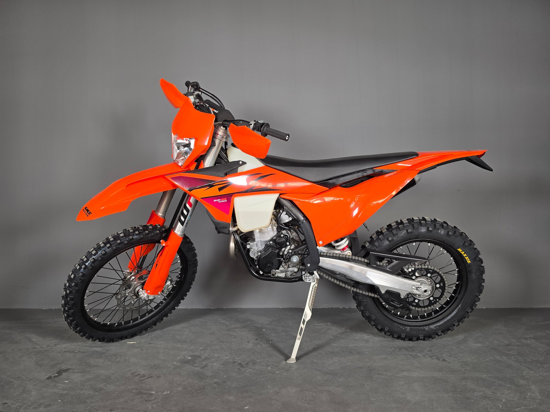 KTM 350 EXC-F-image-3