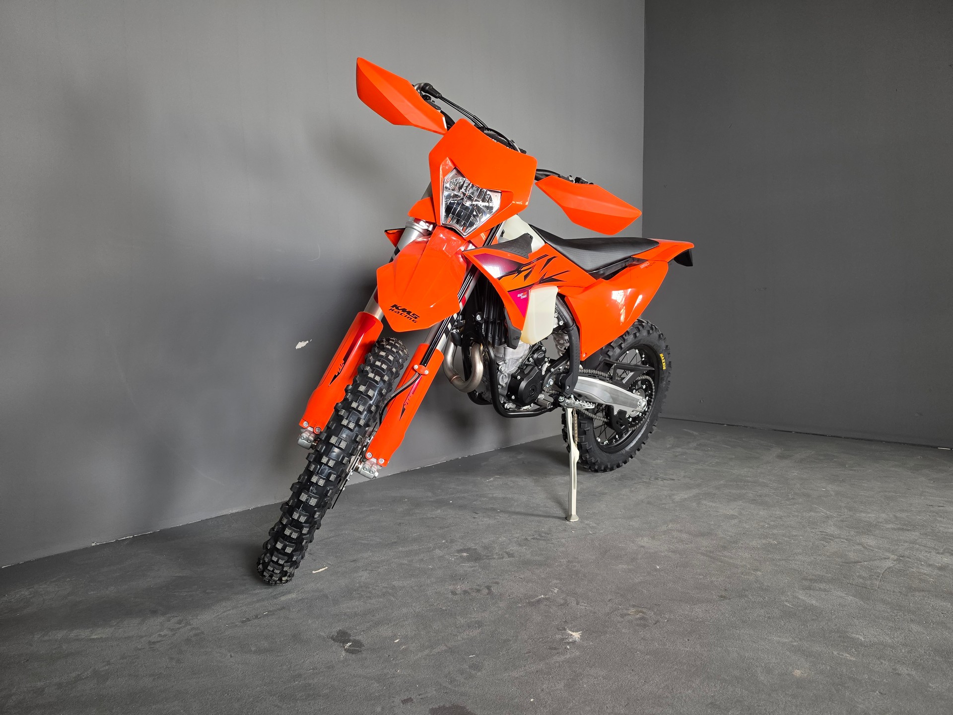 KTM 350 EXC-F-image-4