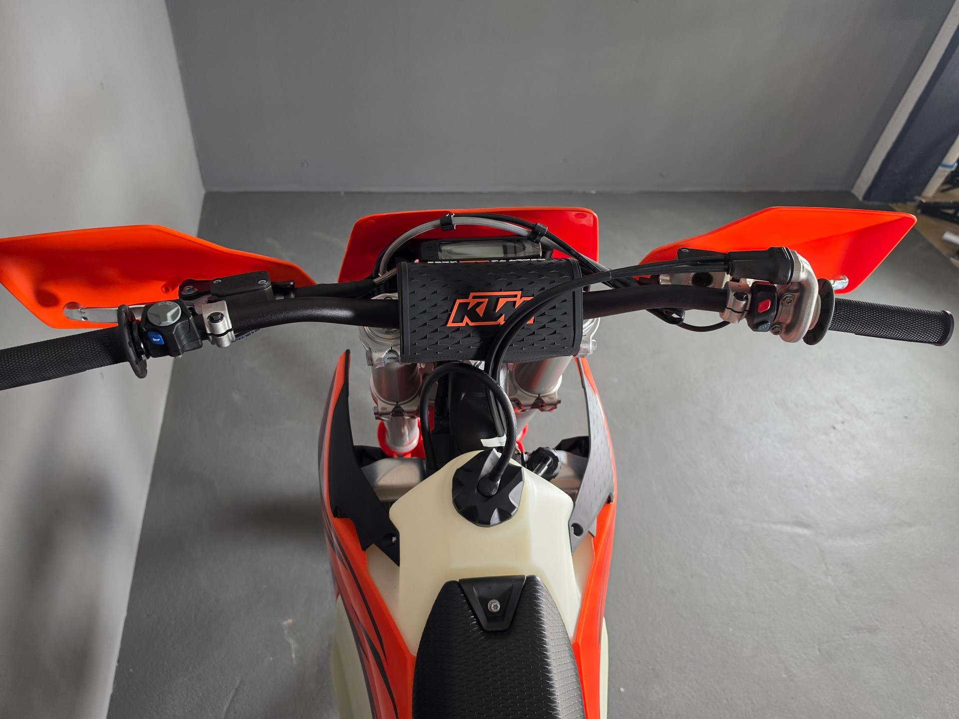 KTM 350 EXC-F-image-9