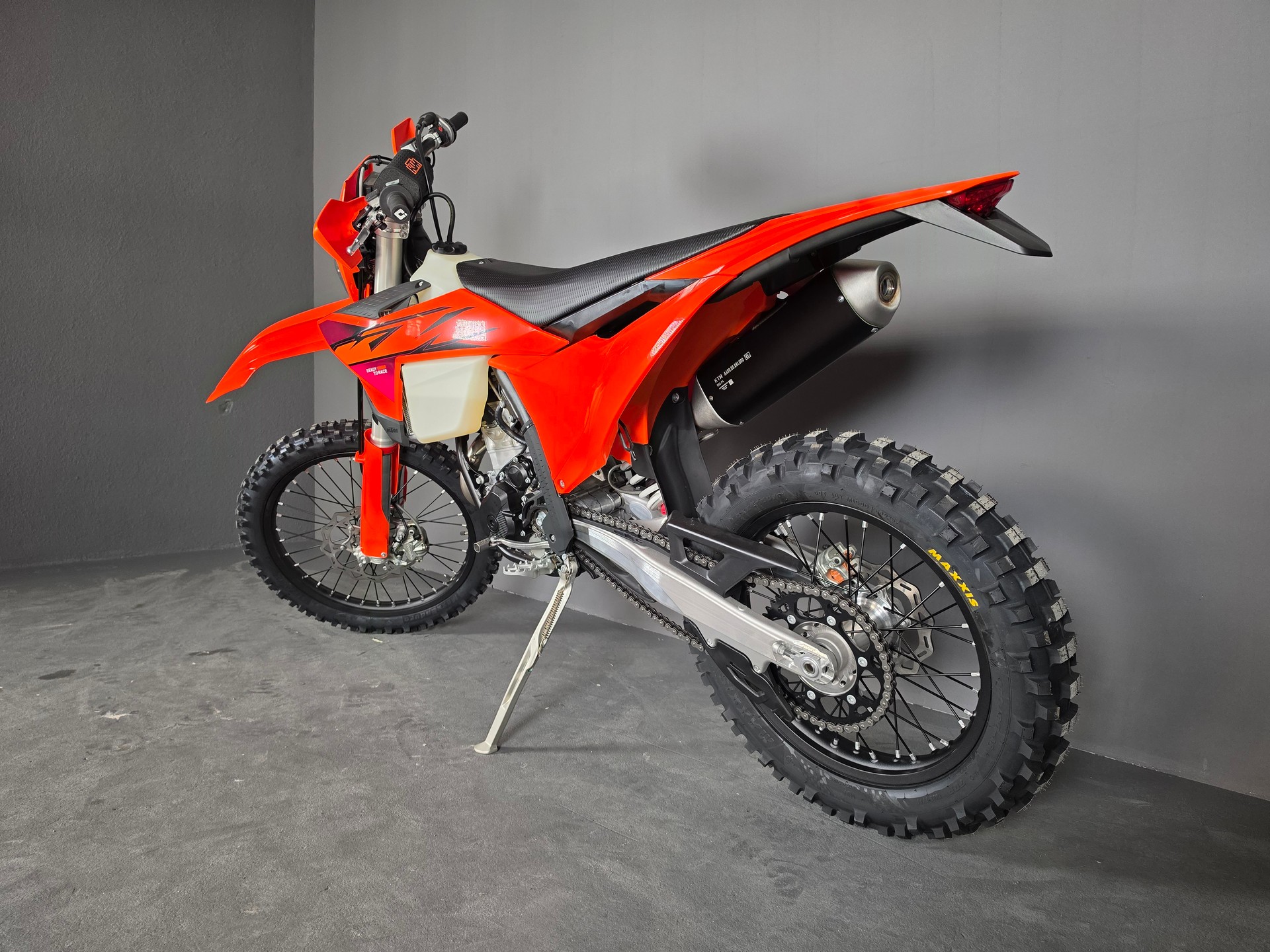 KTM 350 EXC-F-image-5