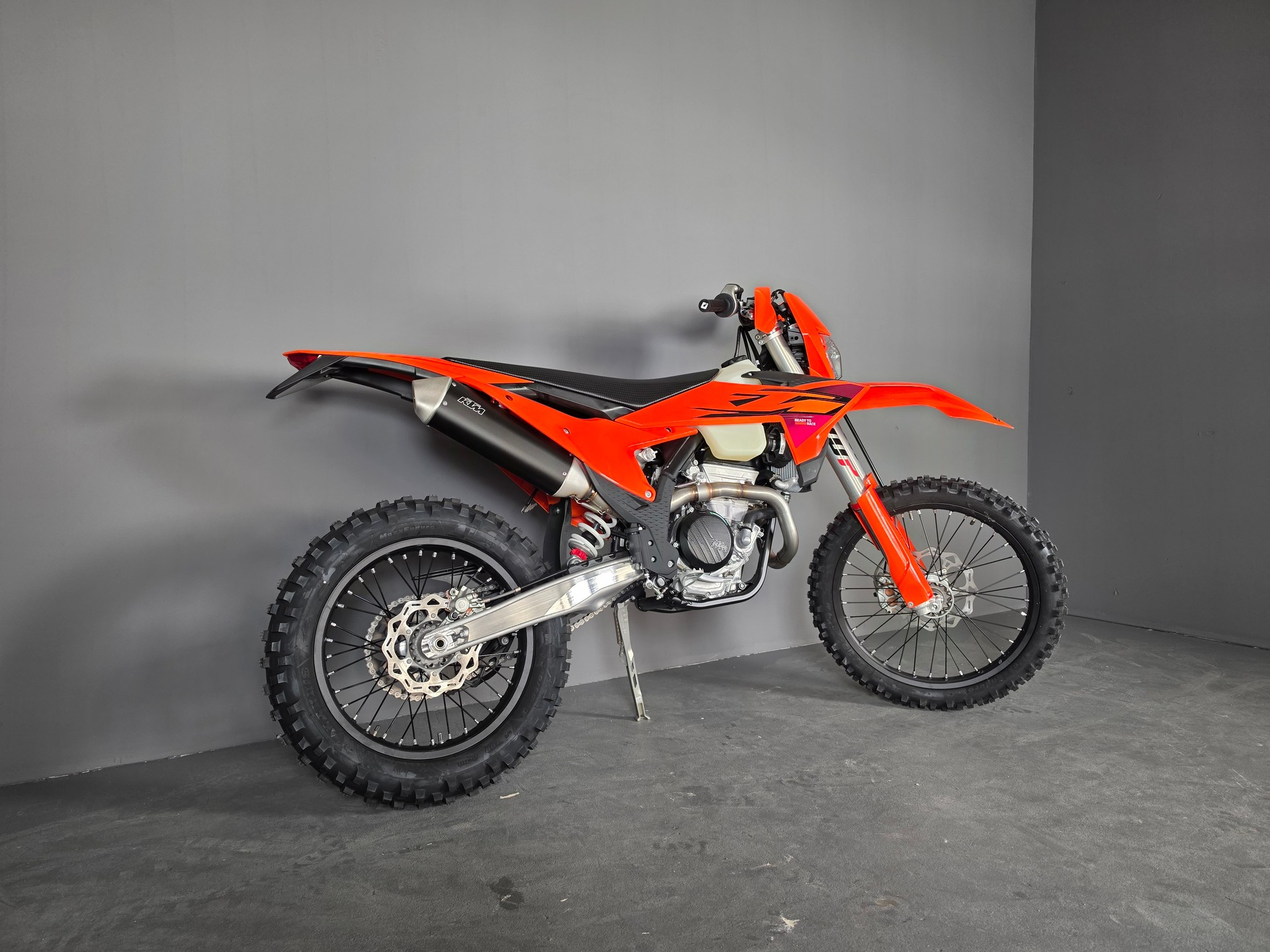 KTM 350 EXC-F-image-2