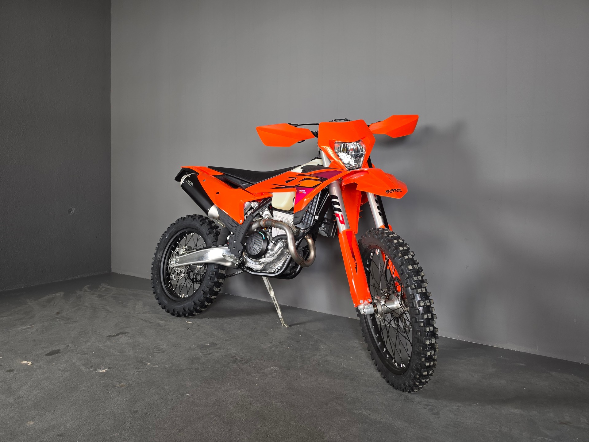 KTM 350 EXC-F-image-1