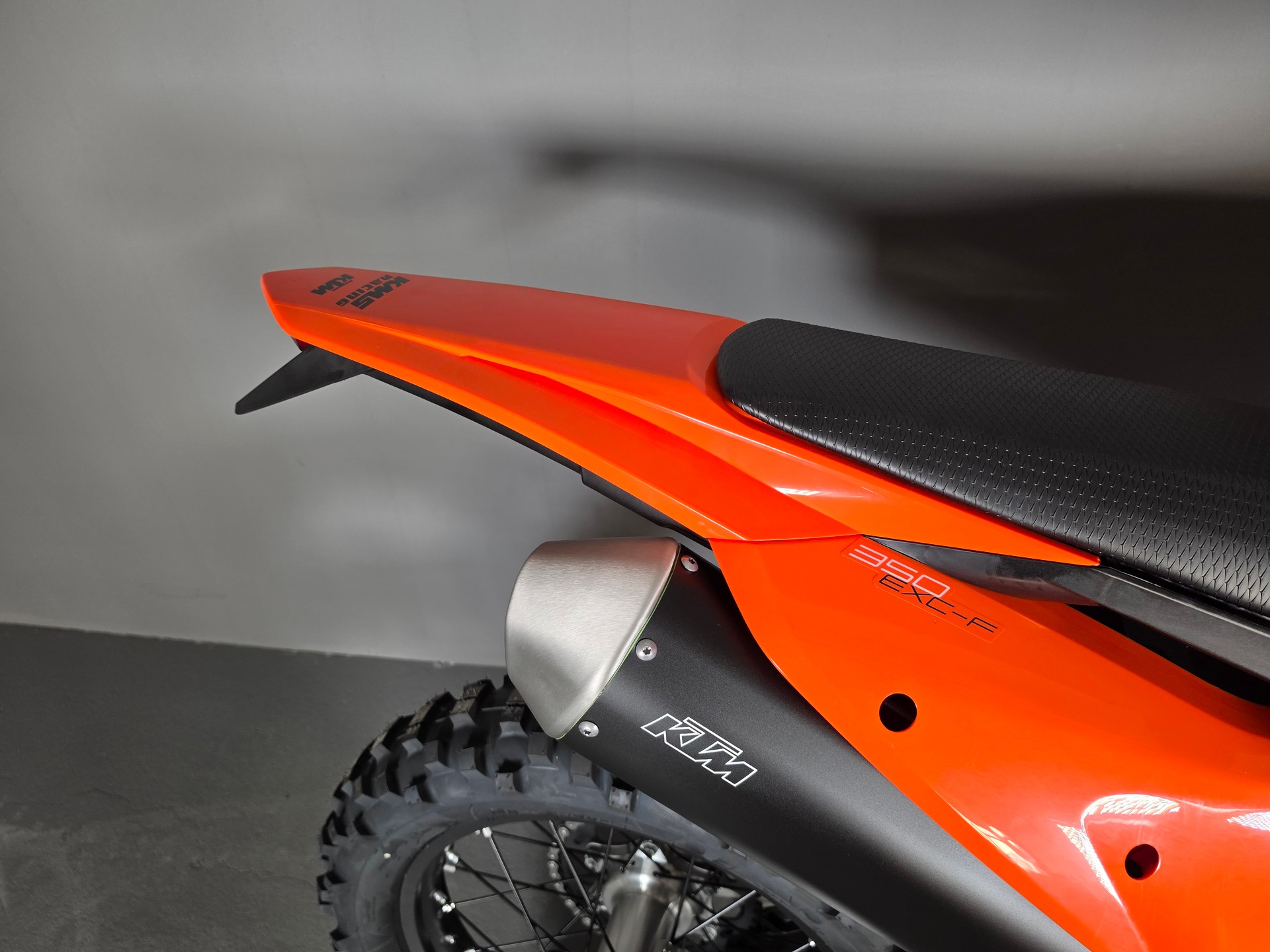 KTM 350 EXC-F-image-6