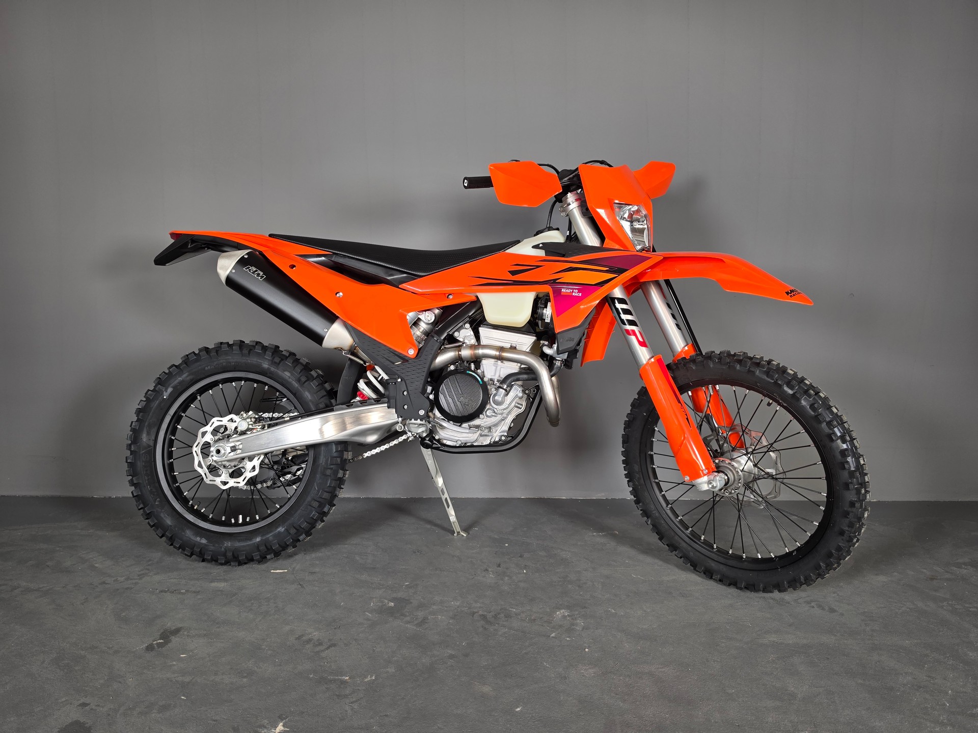 KTM 350 EXC-F-image-0
