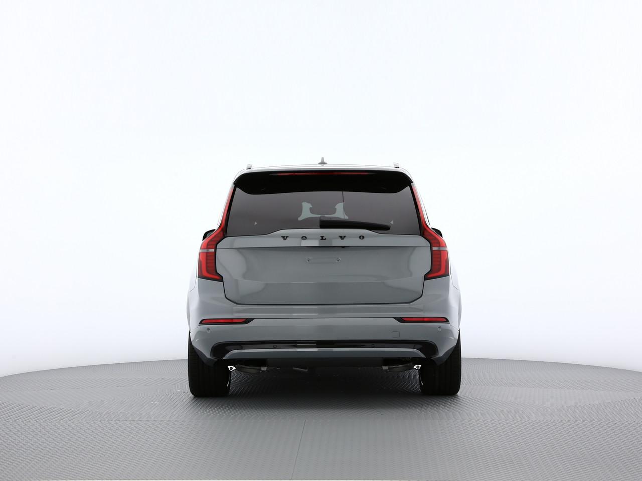 VOLVO XC90 2.0 T8 TE Black Edition eAWD-showroom-element-3