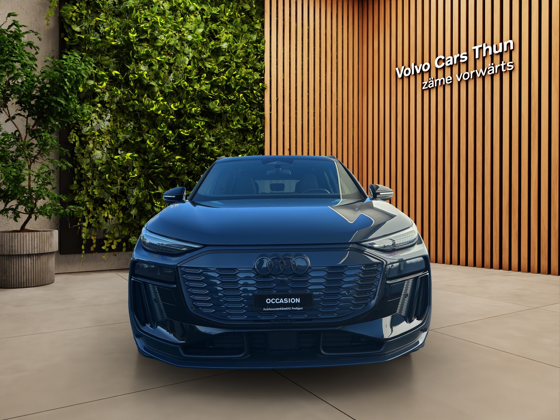 AUDI SQ6 e-tron quattro-showroom-element-1