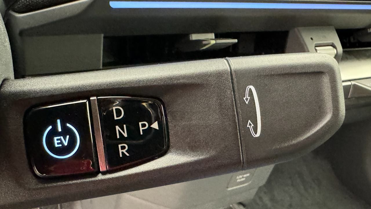 KIA EV2 42 kWh Earth-image-11