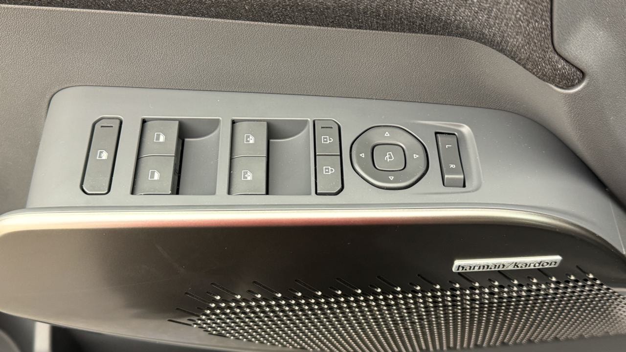 KIA EV2 42 kWh Earth-image-9