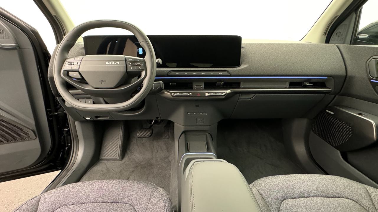 KIA EV2 42 kWh Earth-image-6