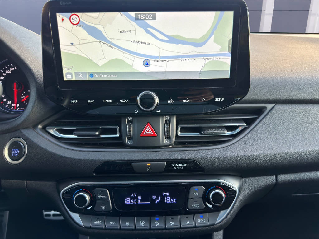 HYUNDAI i30 N 2.0 T-GDi-image-14