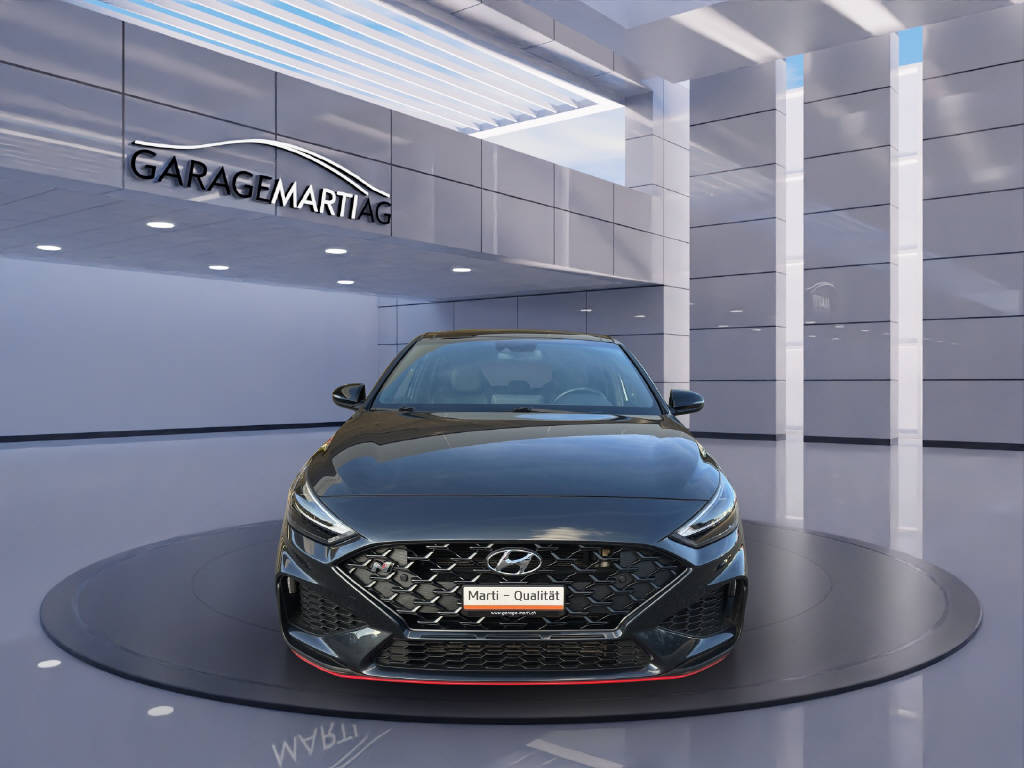 HYUNDAI i30 N 2.0 T-GDi-showroom-element-1