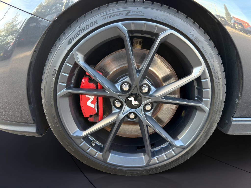 HYUNDAI i30 N 2.0 T-GDi-image-8