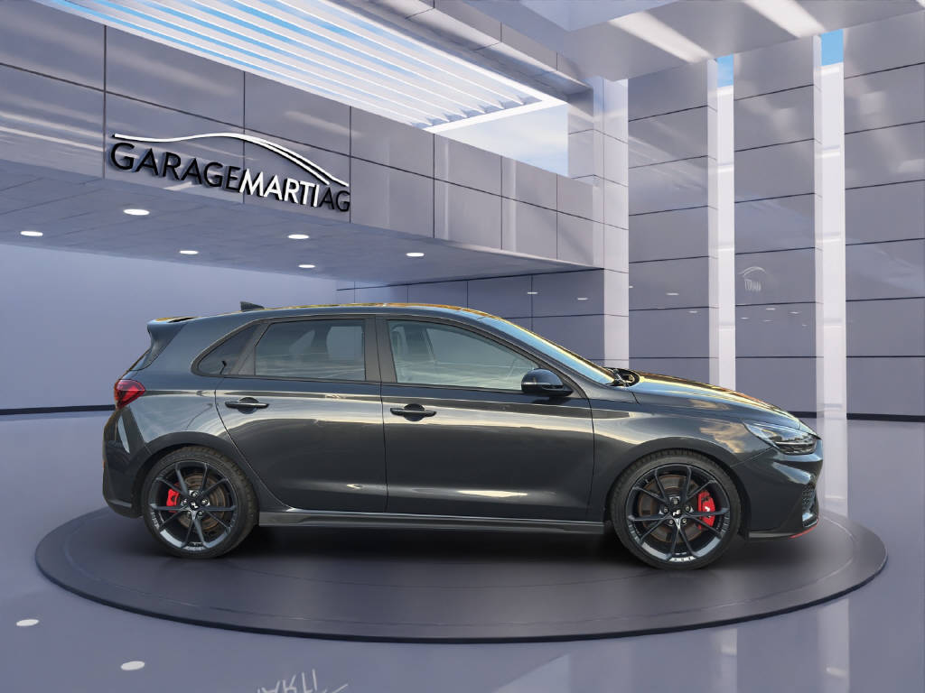 HYUNDAI i30 N 2.0 T-GDi-showroom-element-3