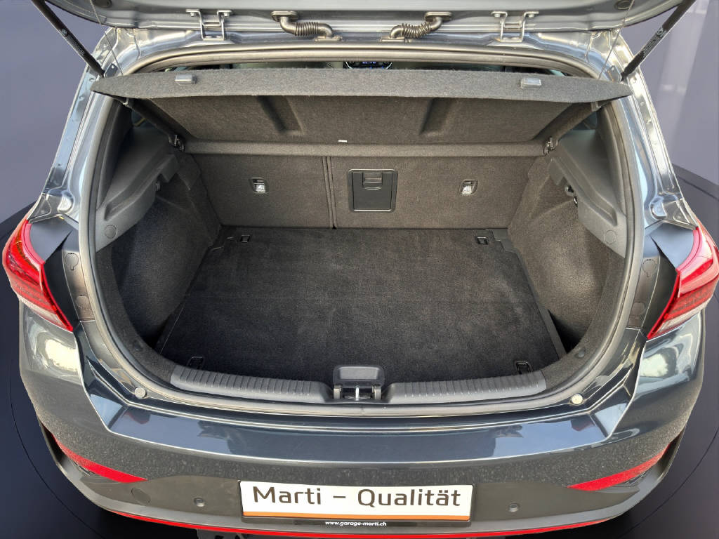 HYUNDAI i30 N 2.0 T-GDi-image-12