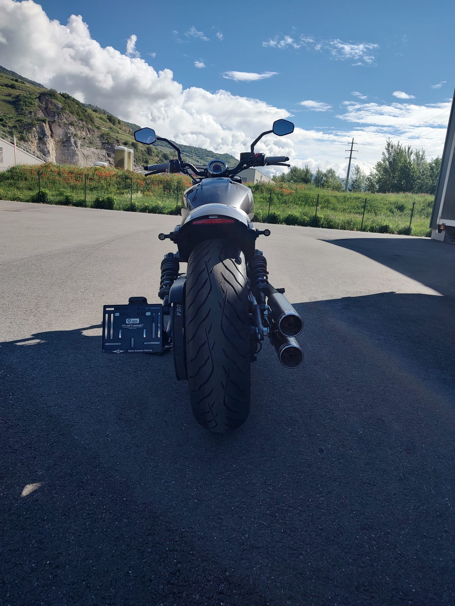 INDIAN Scout ABS-image-4