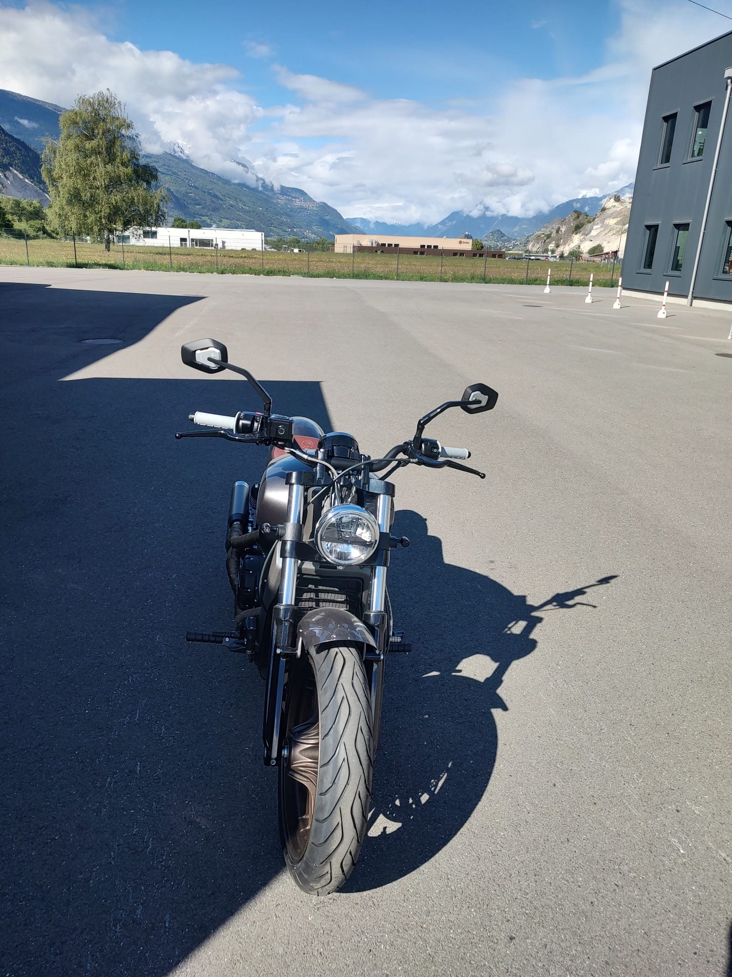 INDIAN Scout ABS-image-8