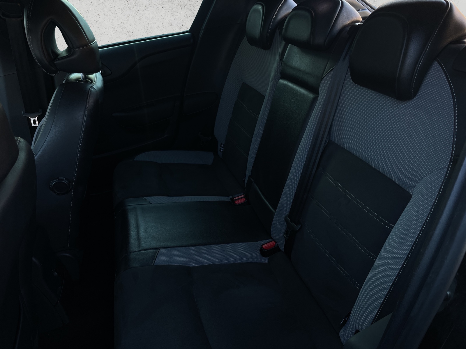 DS AUTOMOBILES DS4 2.0 BlueHDi So Chic-image-15