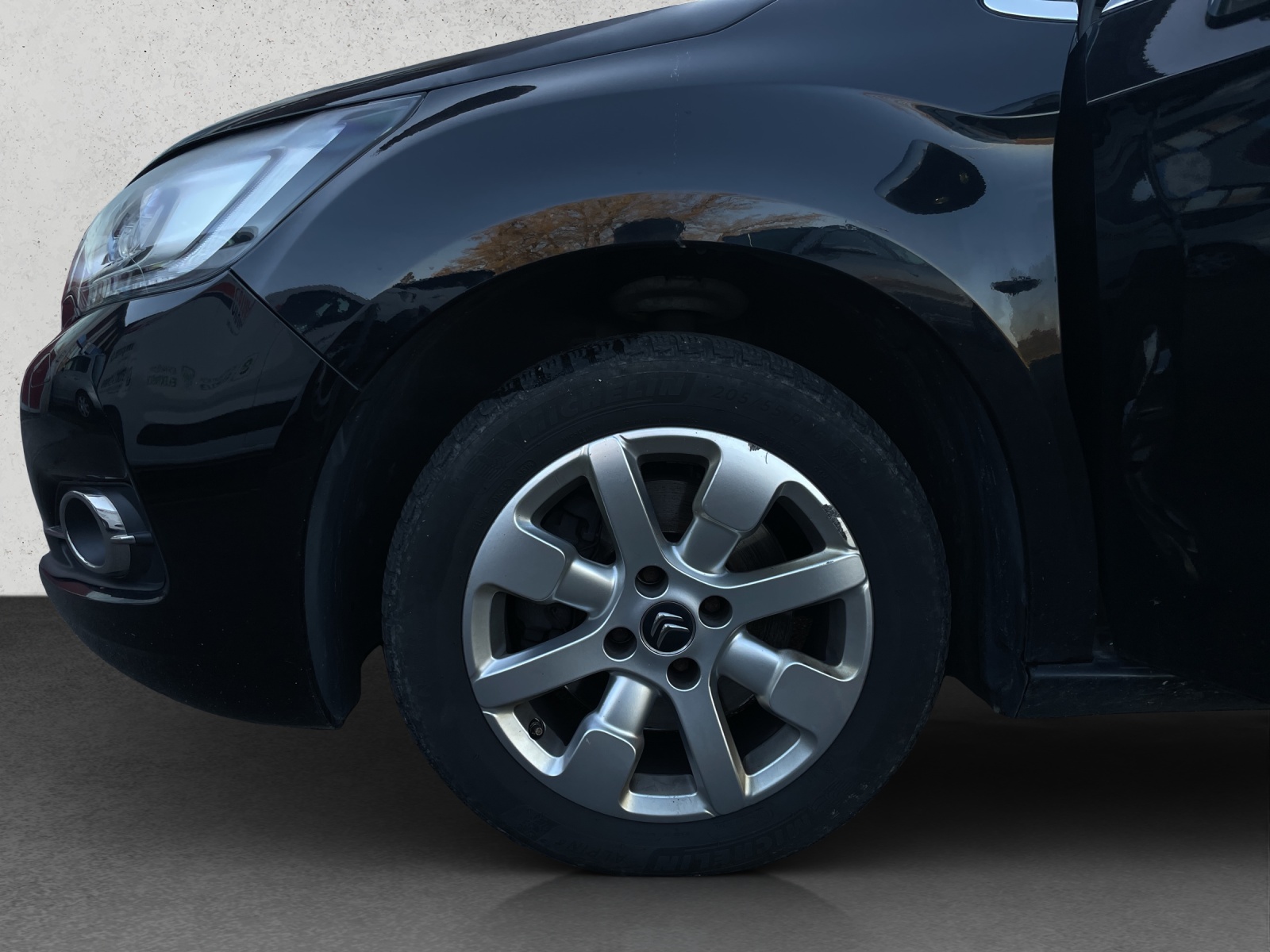 DS AUTOMOBILES DS4 2.0 BlueHDi So Chic-image-13