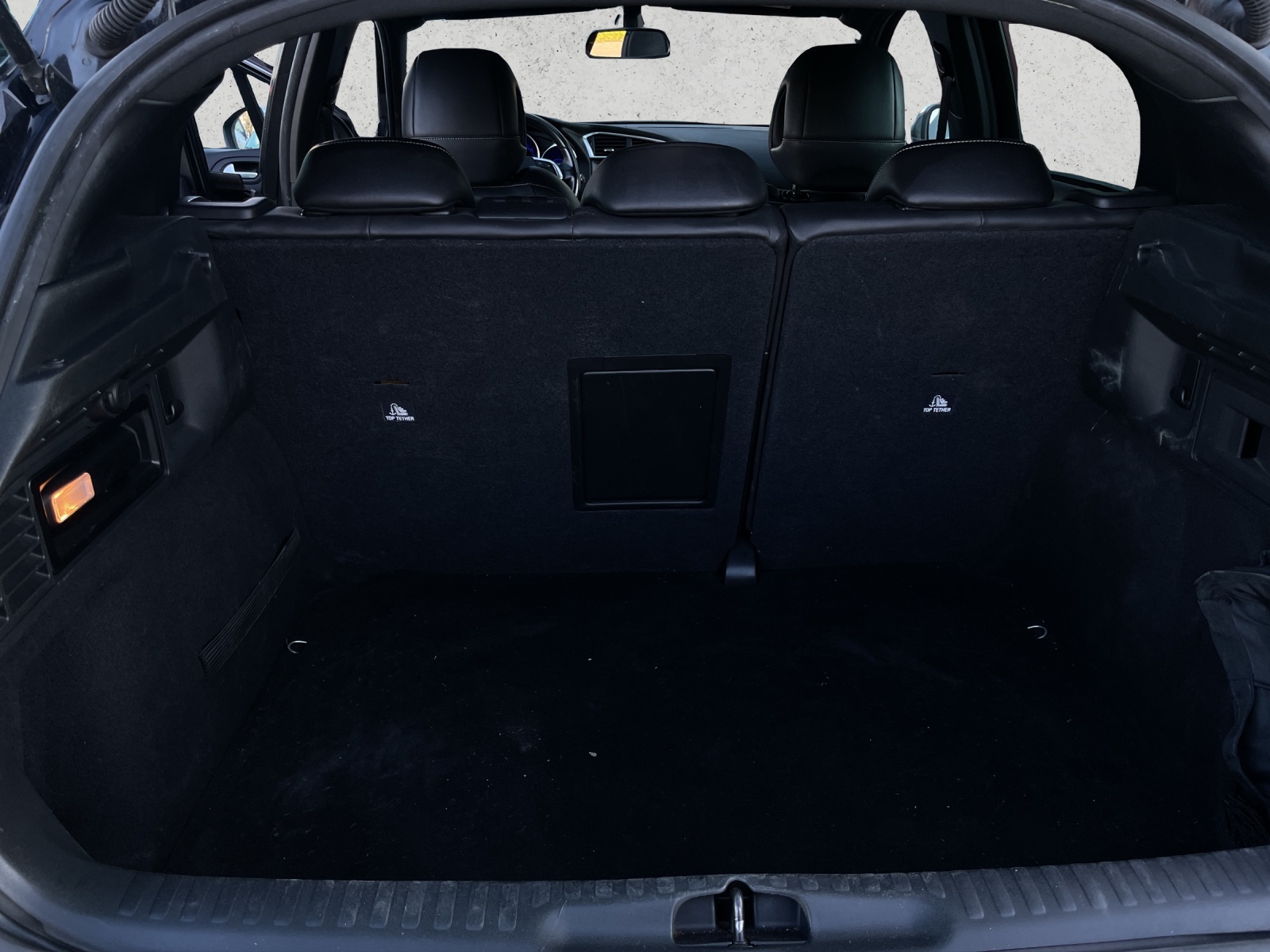 DS AUTOMOBILES DS4 2.0 BlueHDi So Chic-image-12