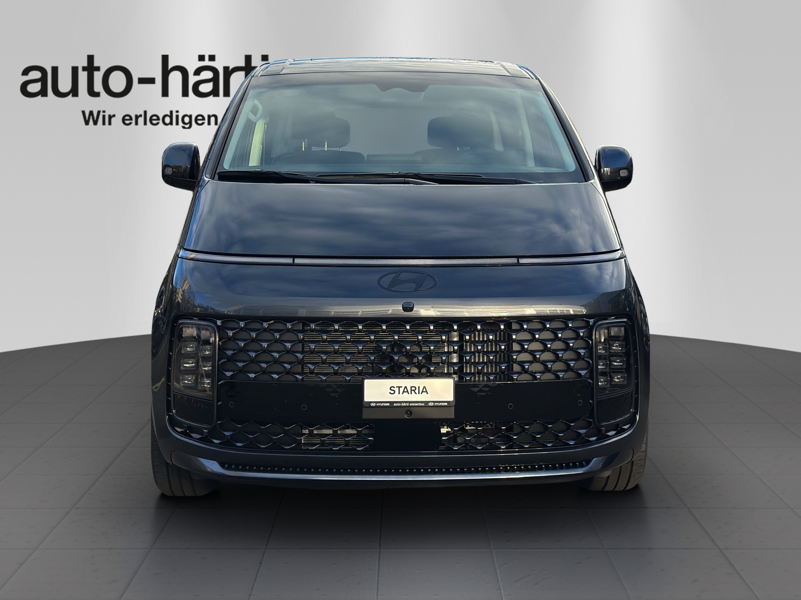 HYUNDAI Staria Pr. 1.6 HEV Amplia-image-7