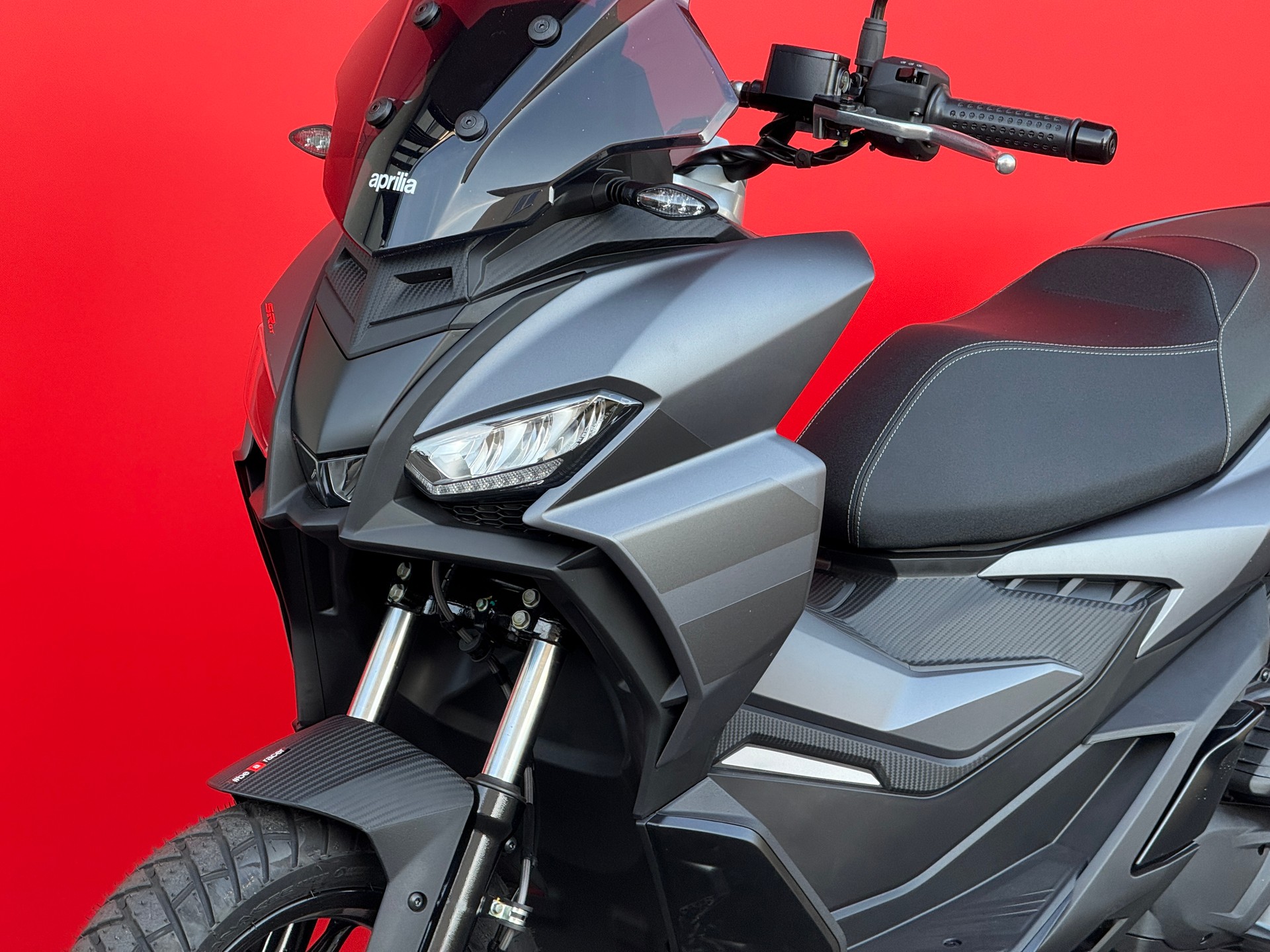 APRILIA SR 125 GT ABS-image-12