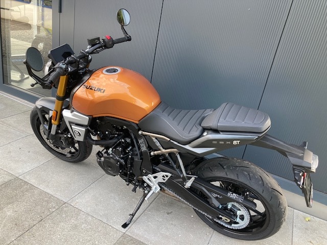 Zweirad-Sport Wirz AG | MotoScout24 Zweirad-Sport Wirz AG | MotoScout24