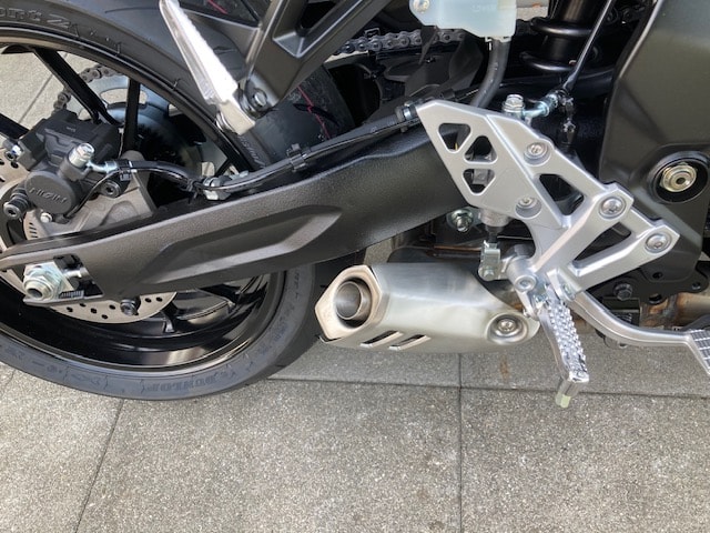 SUZUKI GSX-8T-image-5